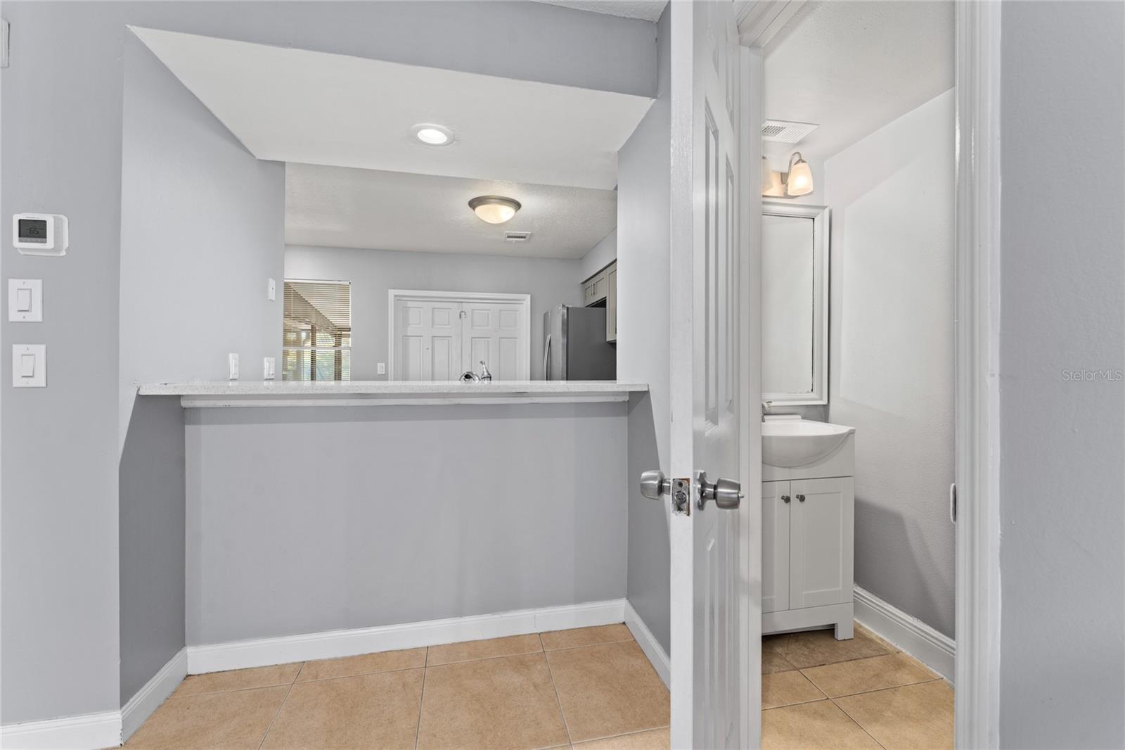 Image 15 of 26 For 3108 Windover Avenue