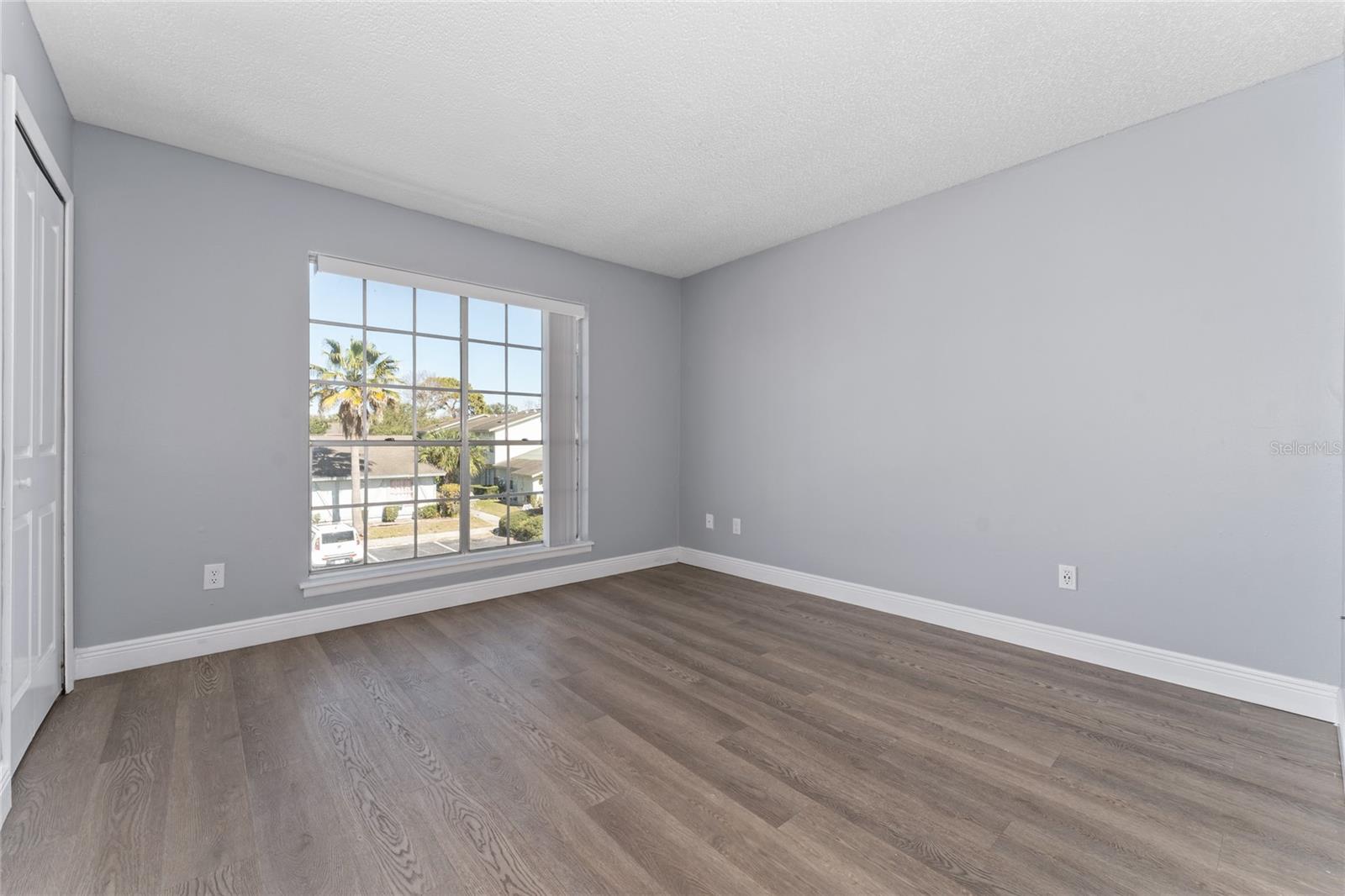 Image 16 of 26 For 3108 Windover Avenue