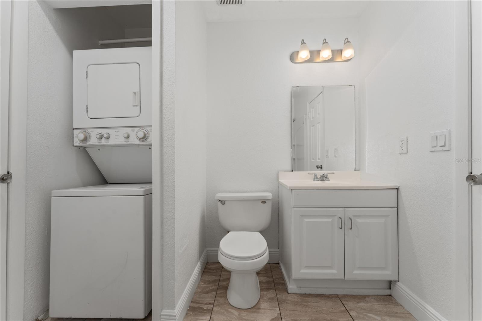 Image 18 of 26 For 3108 Windover Avenue