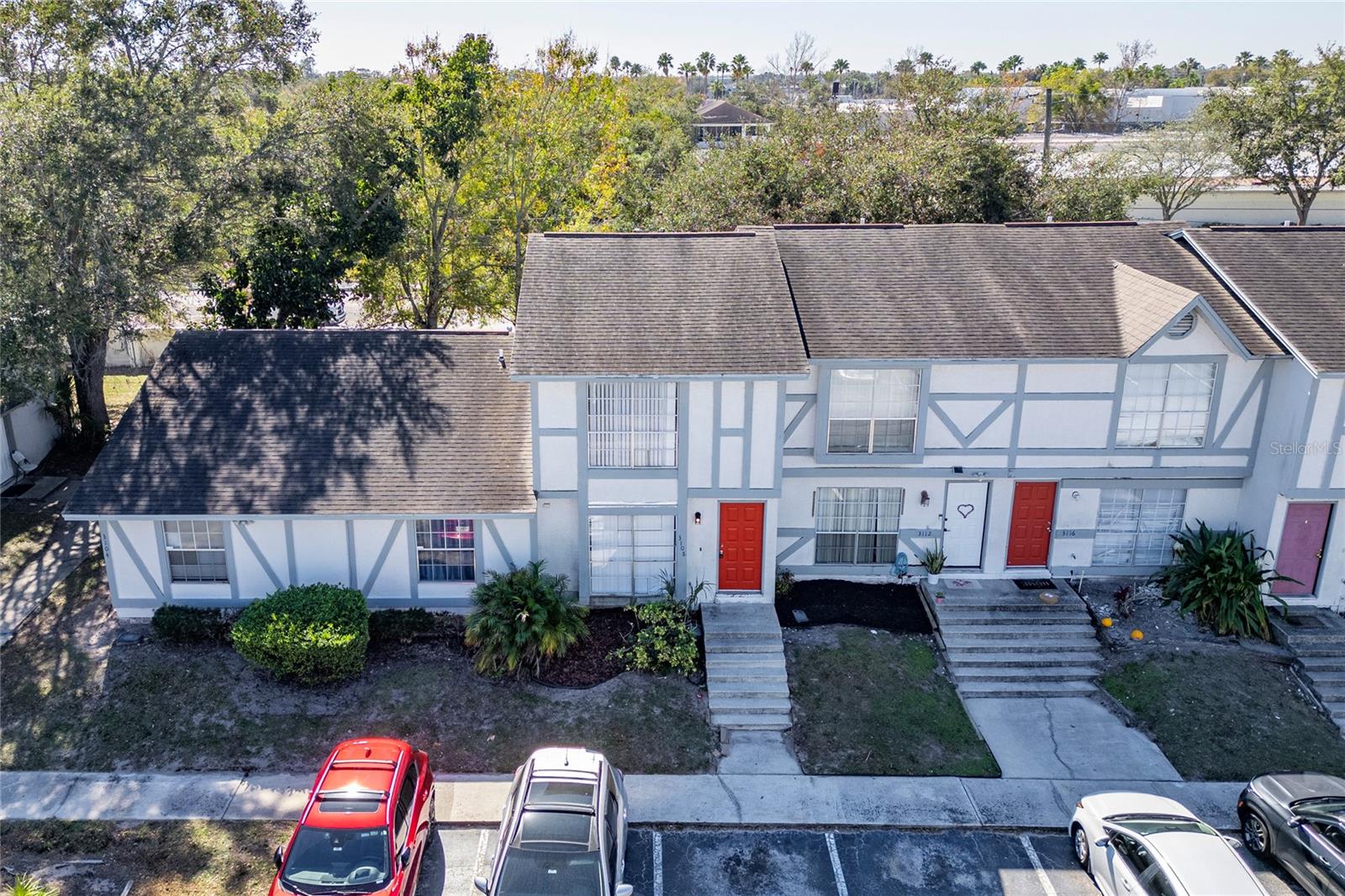 Image 2 of 26 For 3108 Windover Avenue