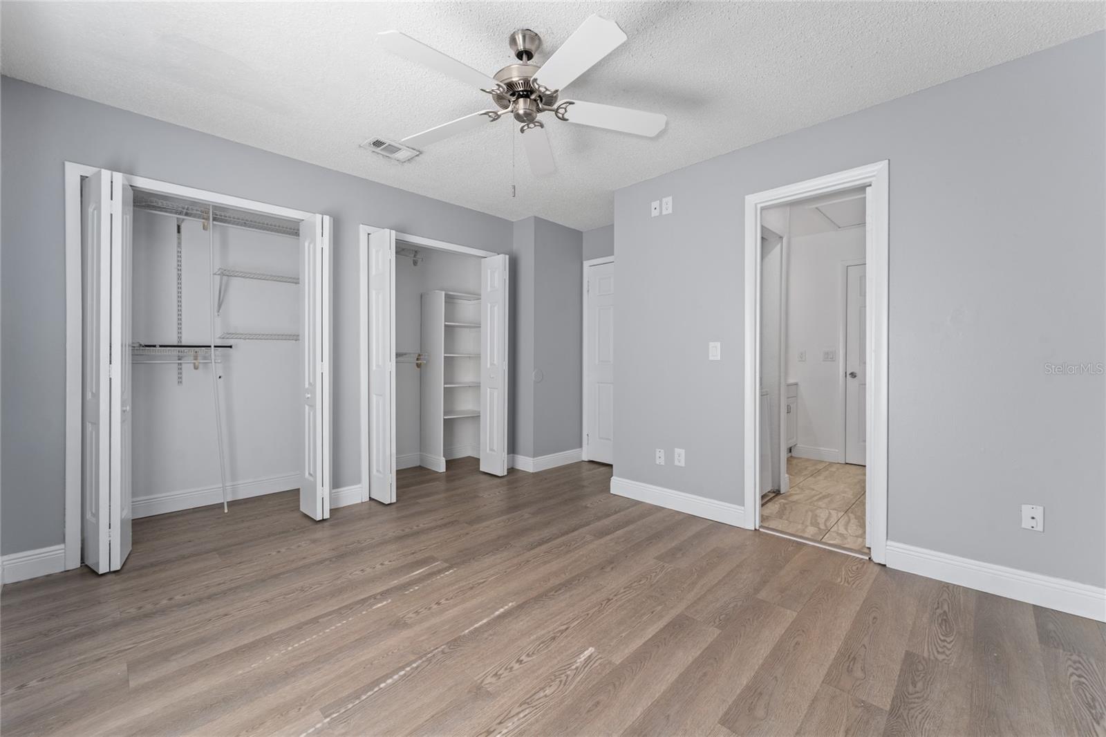 Image 20 of 26 For 3108 Windover Avenue