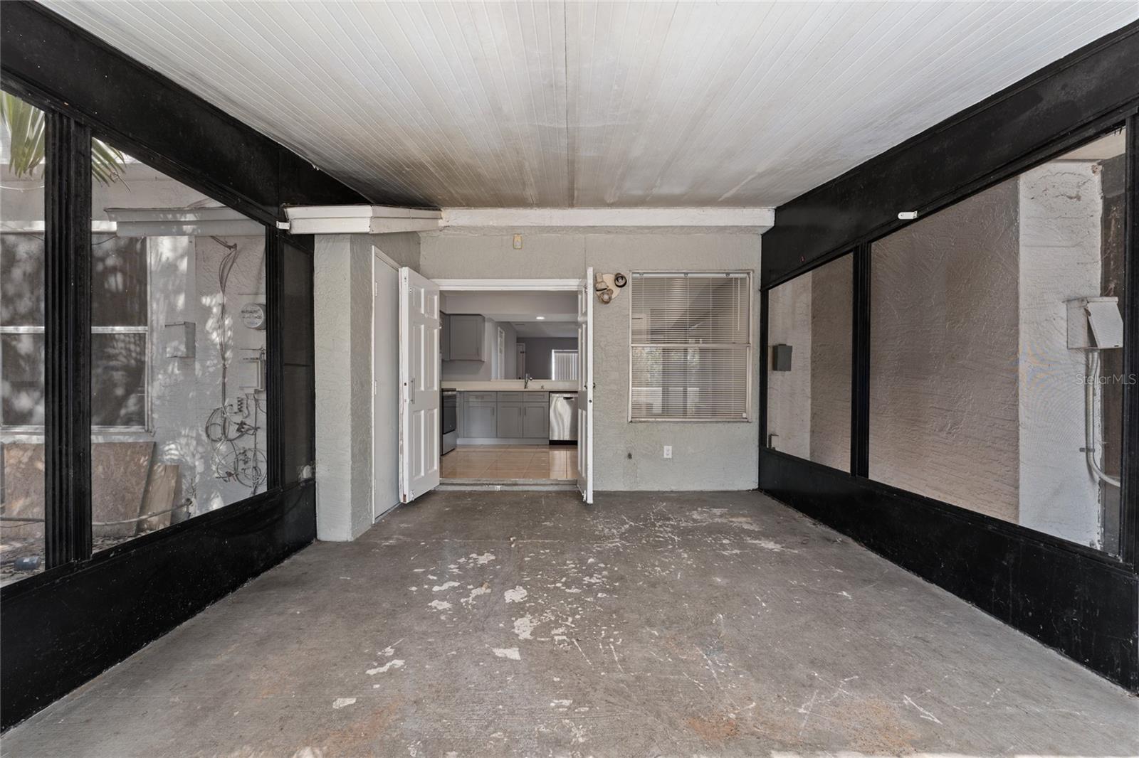 Image 22 of 26 For 3108 Windover Avenue