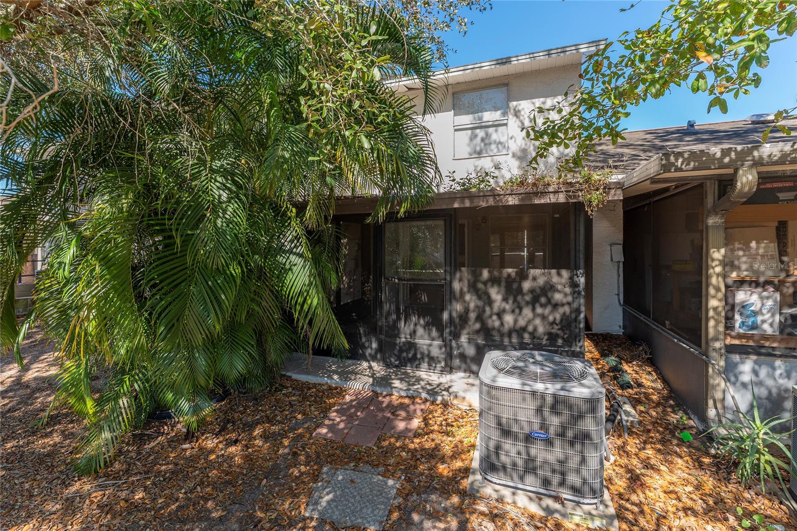 Image 24 of 26 For 3108 Windover Avenue