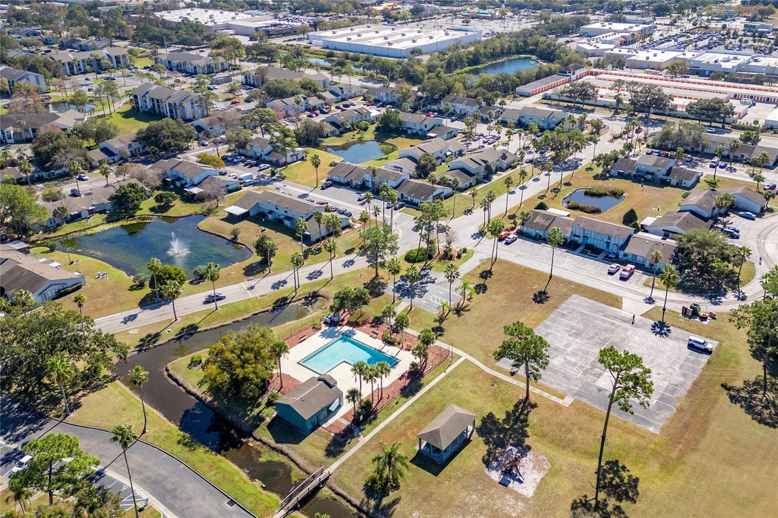 Image 25 of 26 For 3108 Windover Avenue