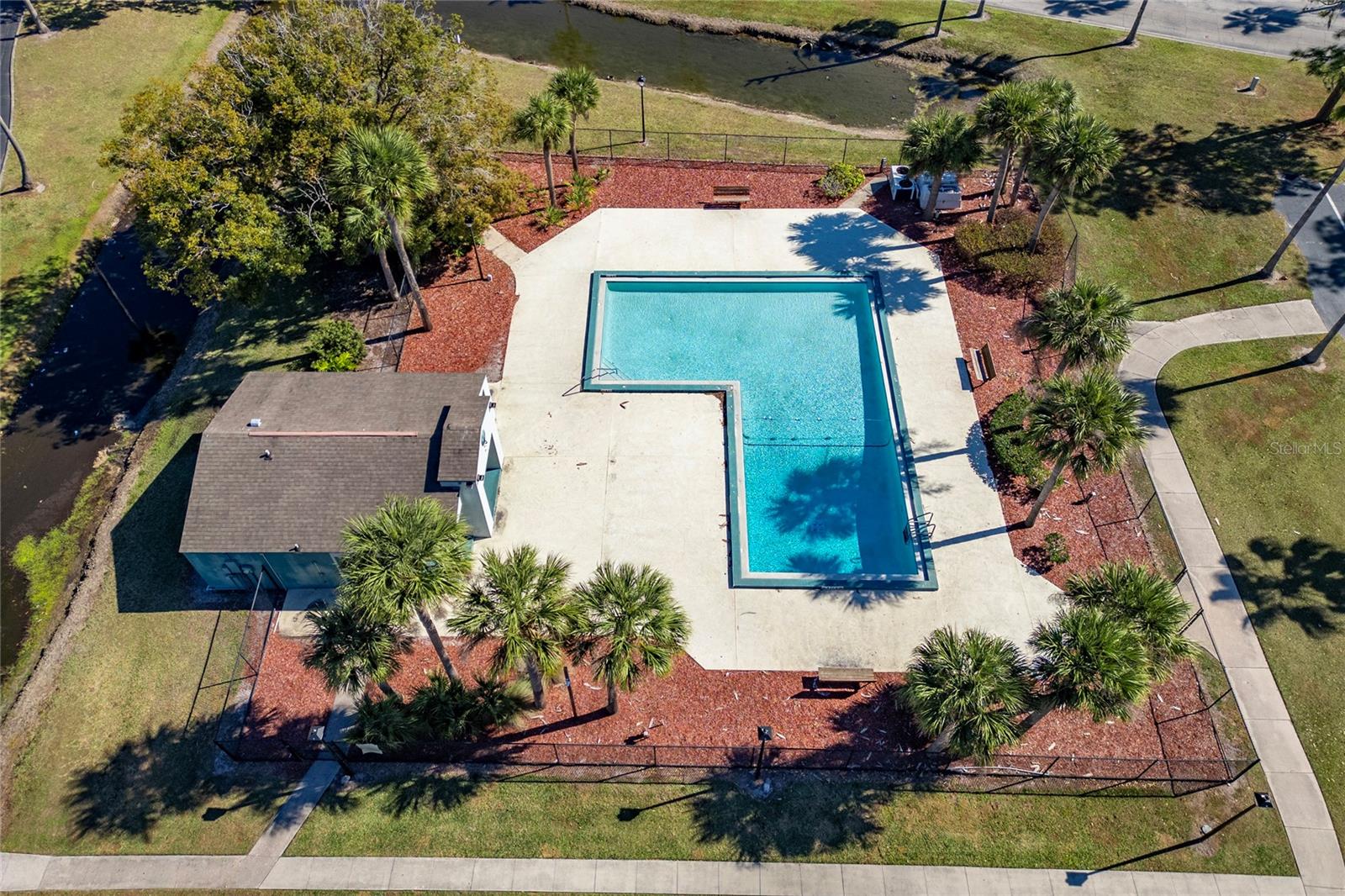 Image 26 of 26 For 3108 Windover Avenue