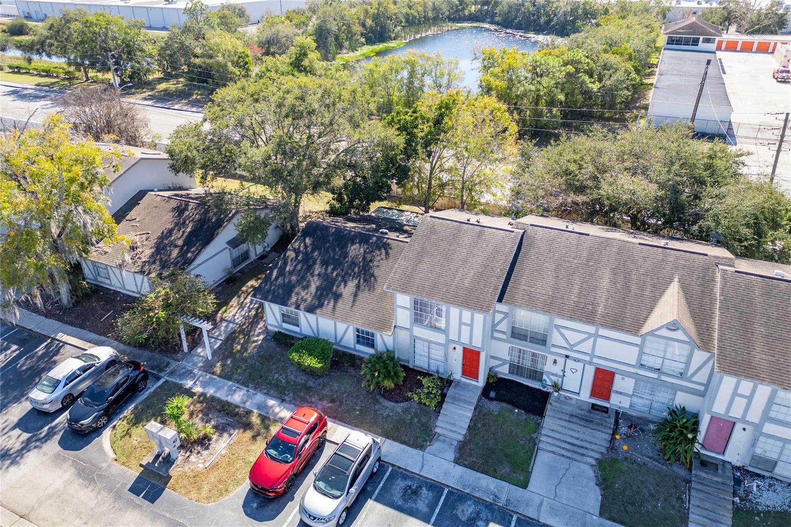 Image 3 of 26 For 3108 Windover Avenue