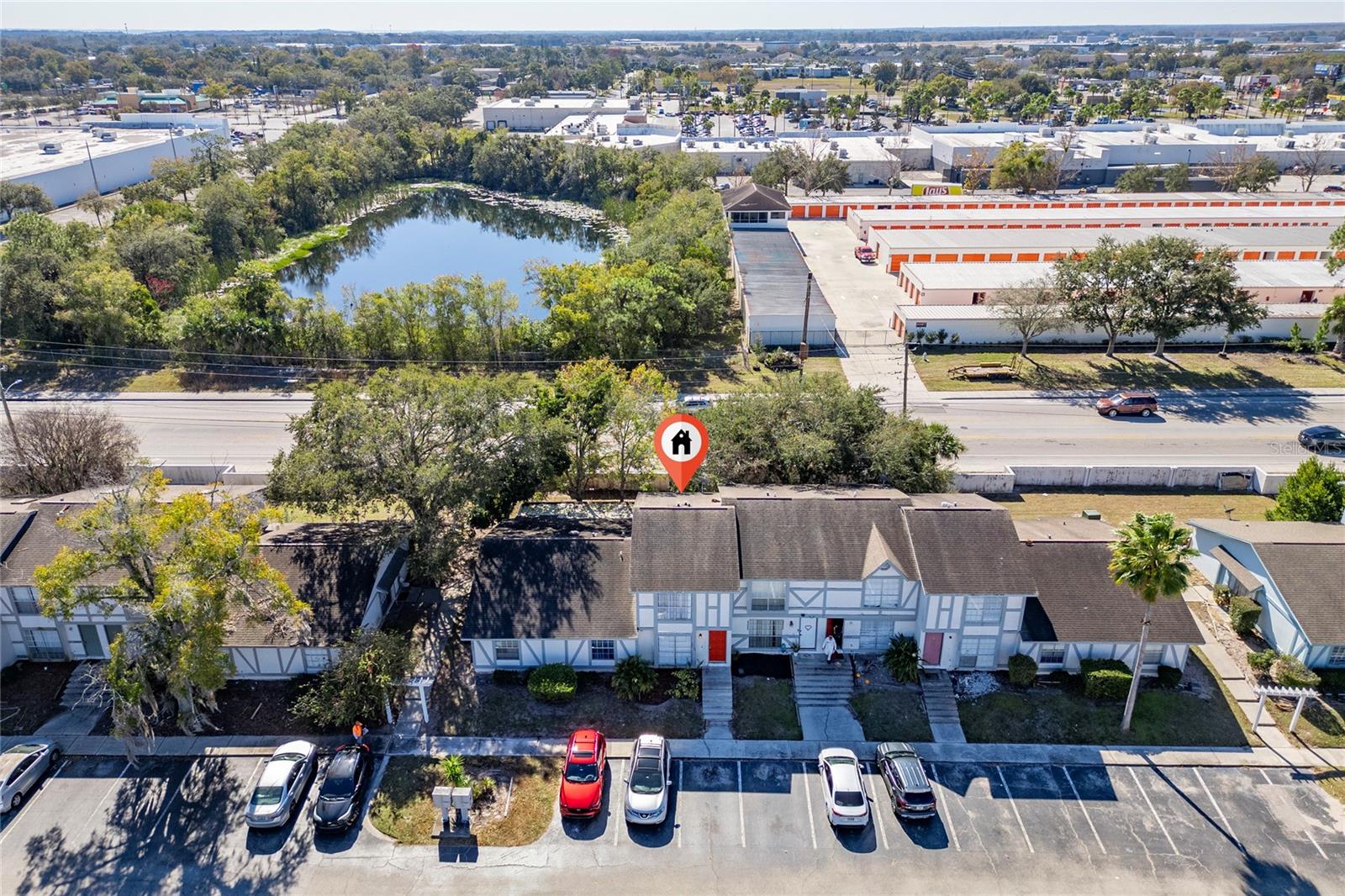 Image 4 of 26 For 3108 Windover Avenue