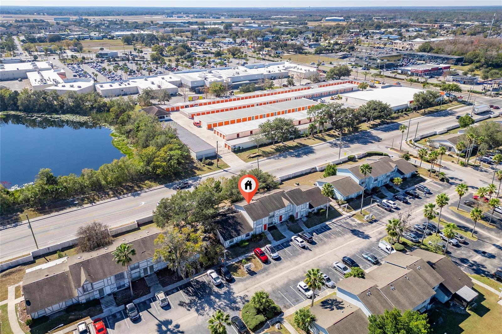 Image 5 of 26 For 3108 Windover Avenue