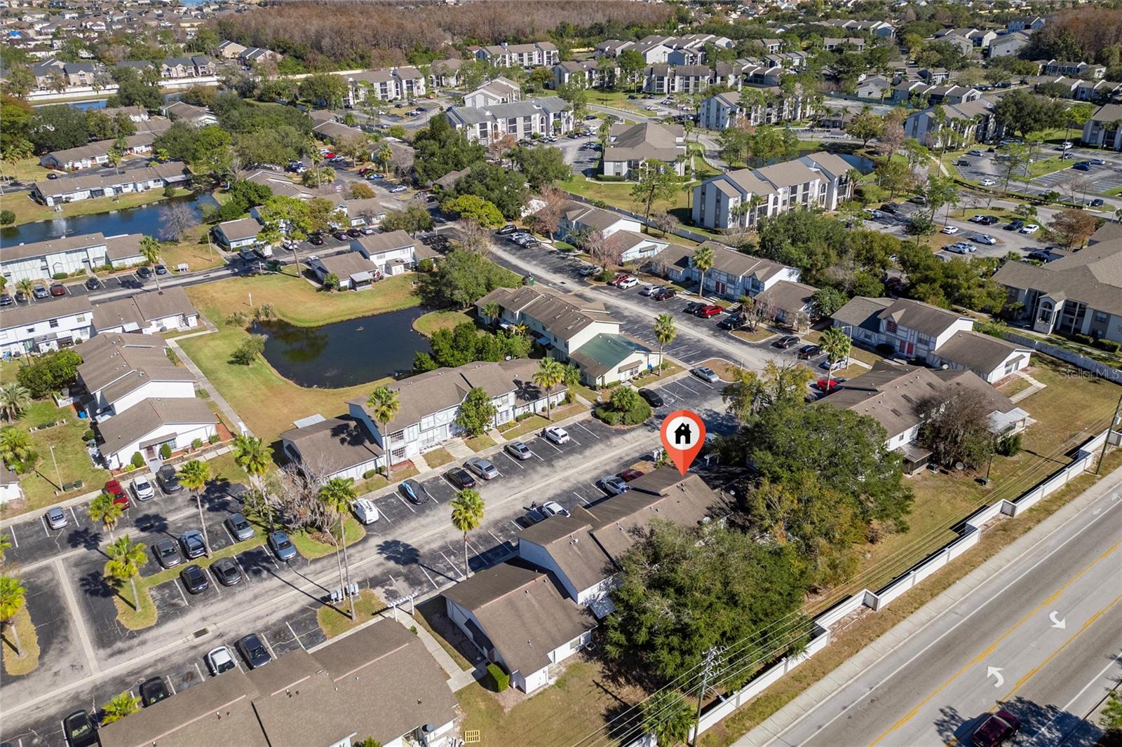 Image 7 of 26 For 3108 Windover Avenue