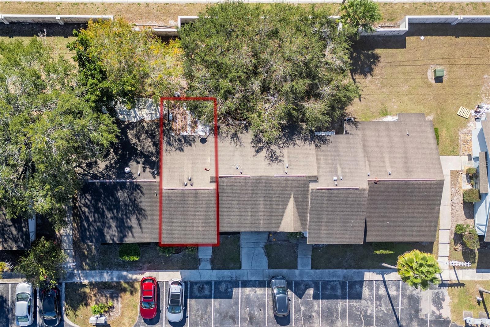 Image 9 of 26 For 3108 Windover Avenue