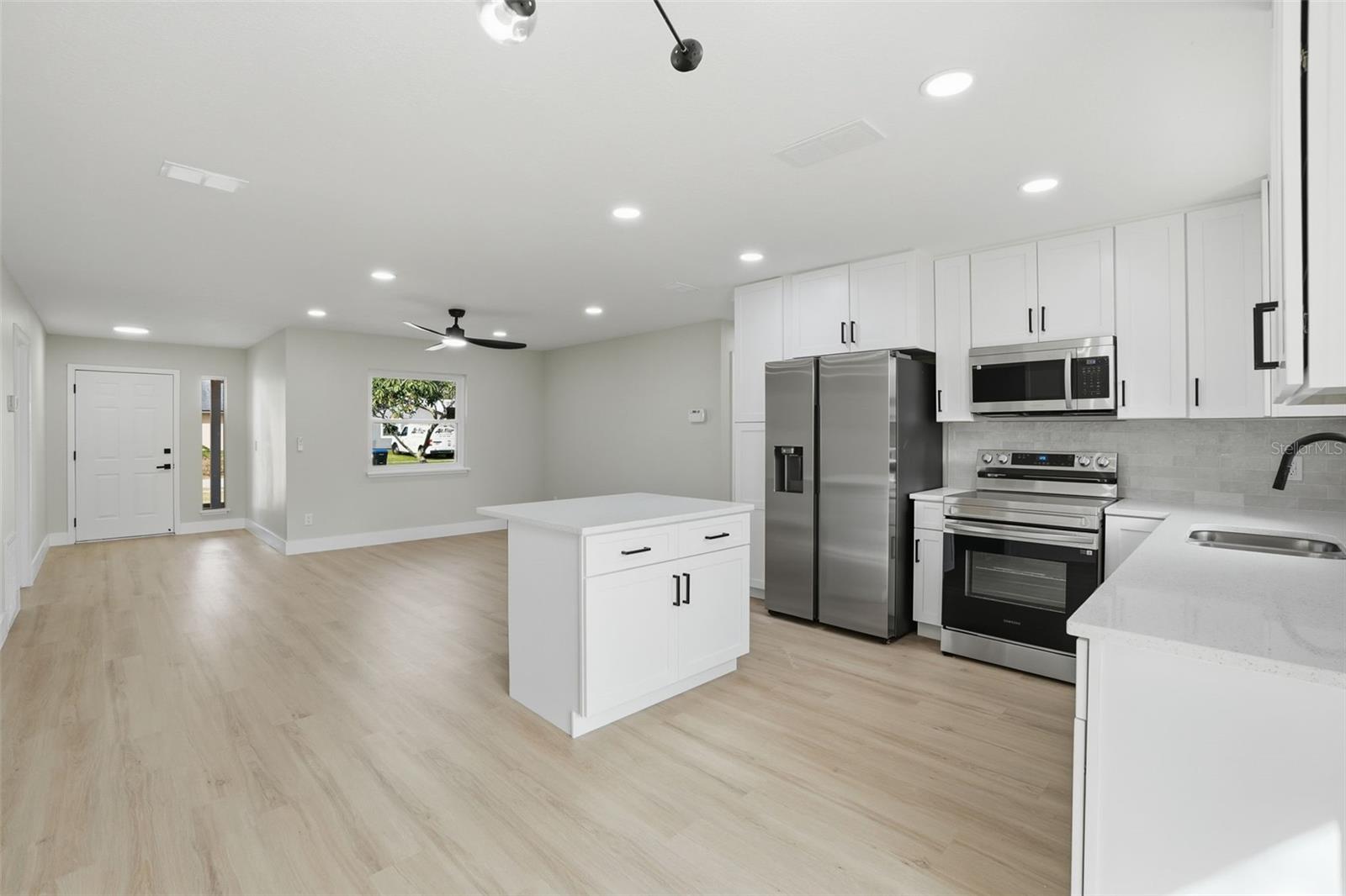 Image 10 of 31 For 2843 Calico Court