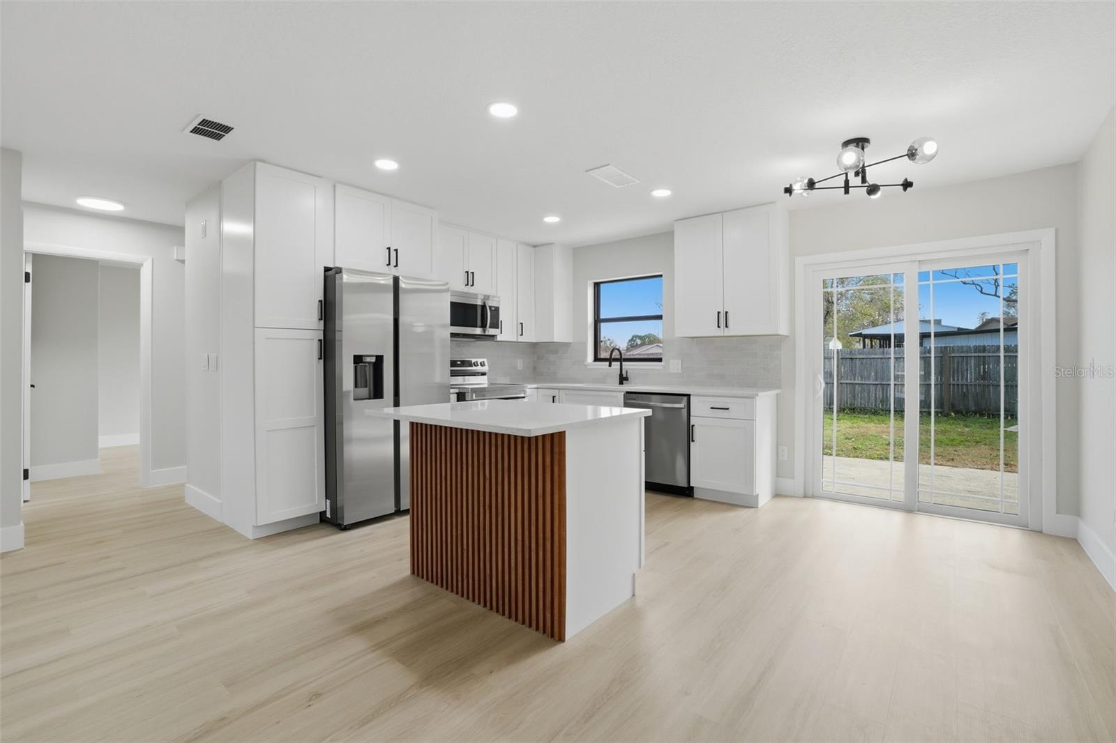 Image 11 of 31 For 2843 Calico Court