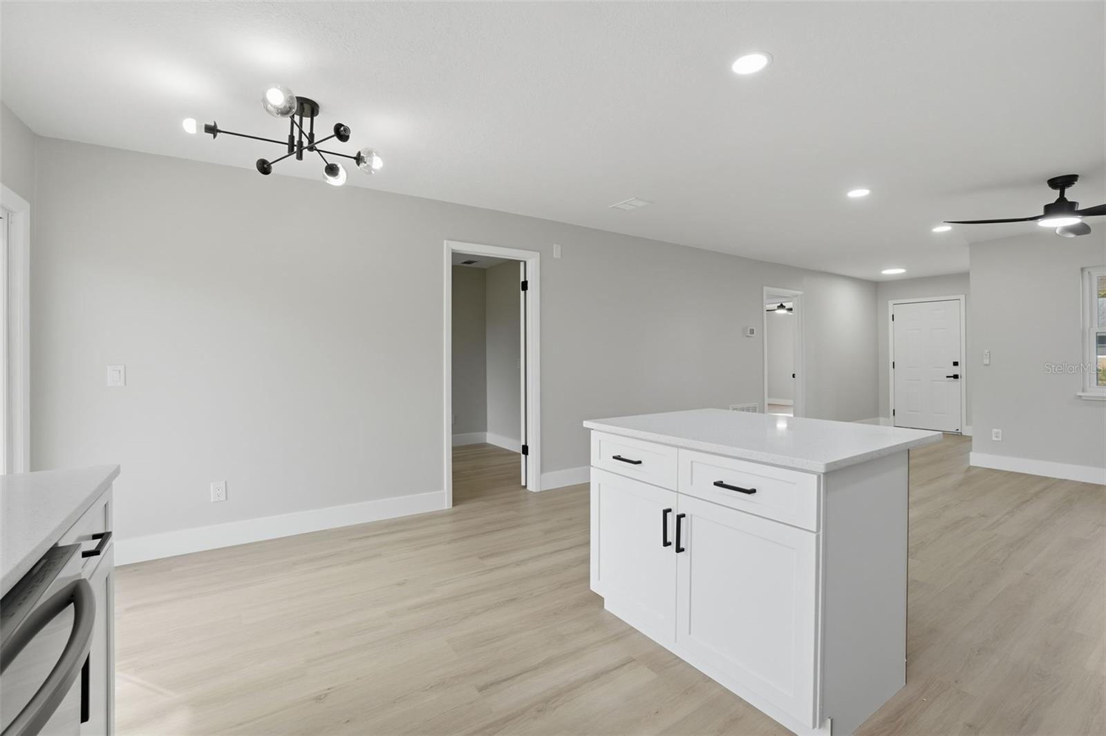 Image 12 of 31 For 2843 Calico Court