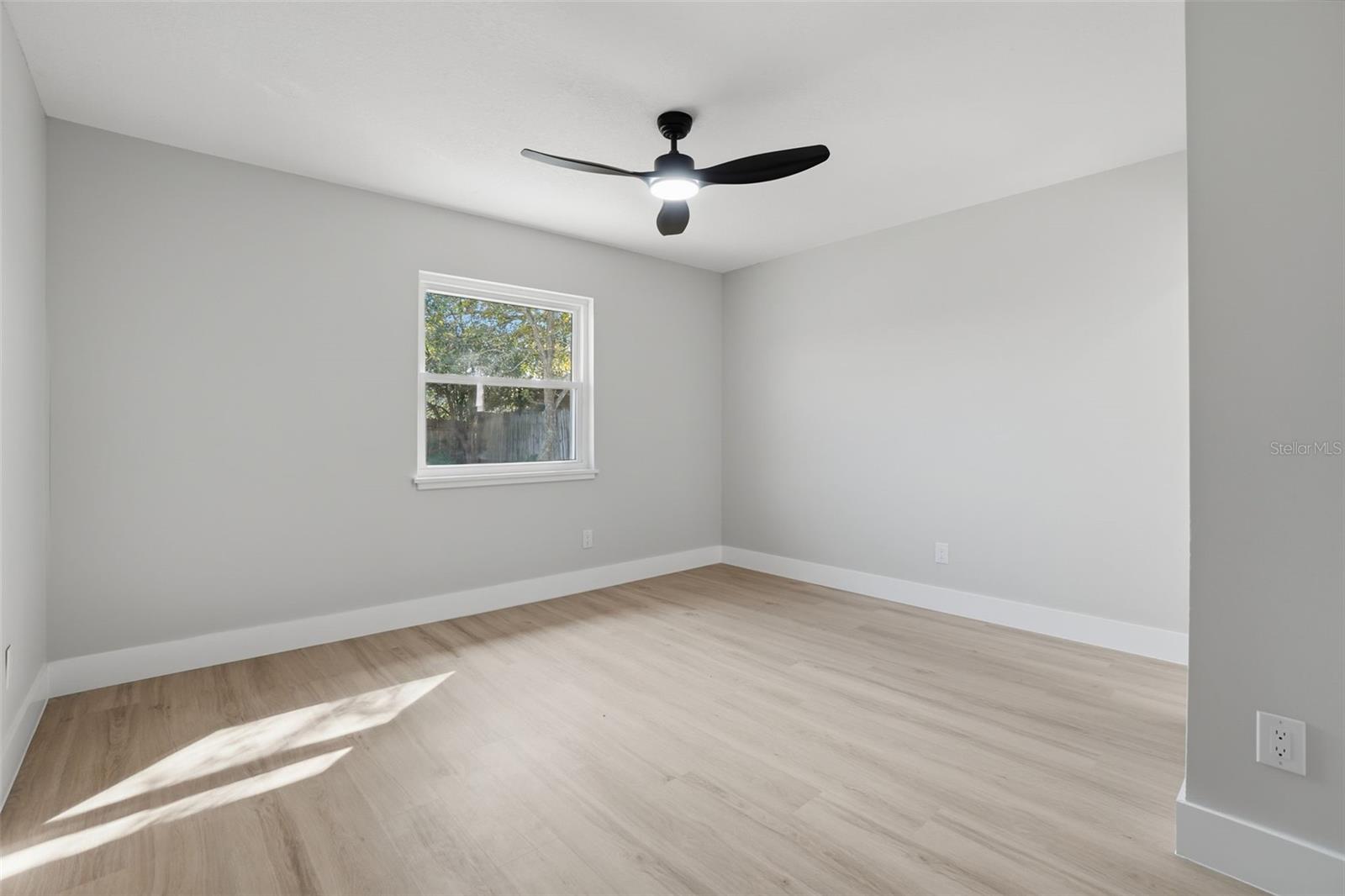 Image 13 of 31 For 2843 Calico Court