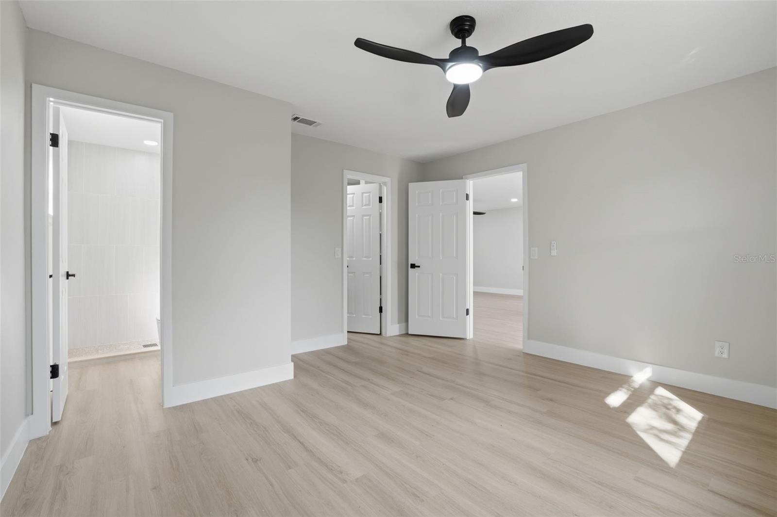 Image 15 of 31 For 2843 Calico Court