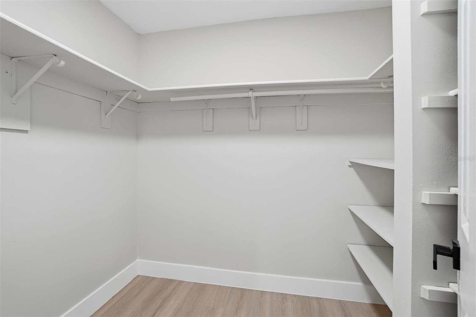 Image 17 of 31 For 2843 Calico Court