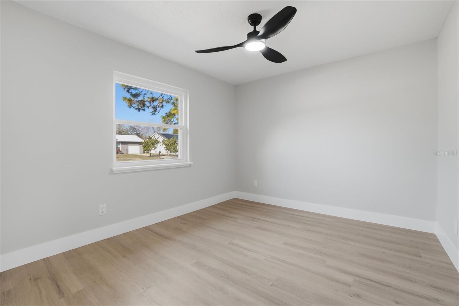 Image 18 of 31 For 2843 Calico Court