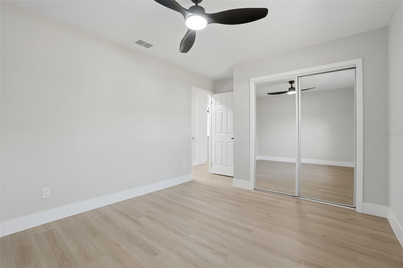 Image 20 of 31 For 2843 Calico Court