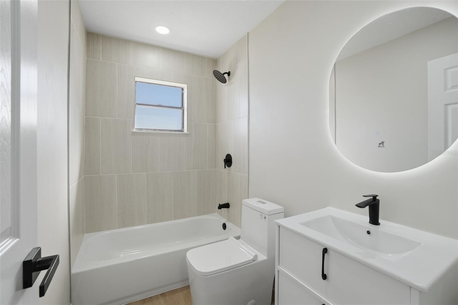 Image 21 of 31 For 2843 Calico Court