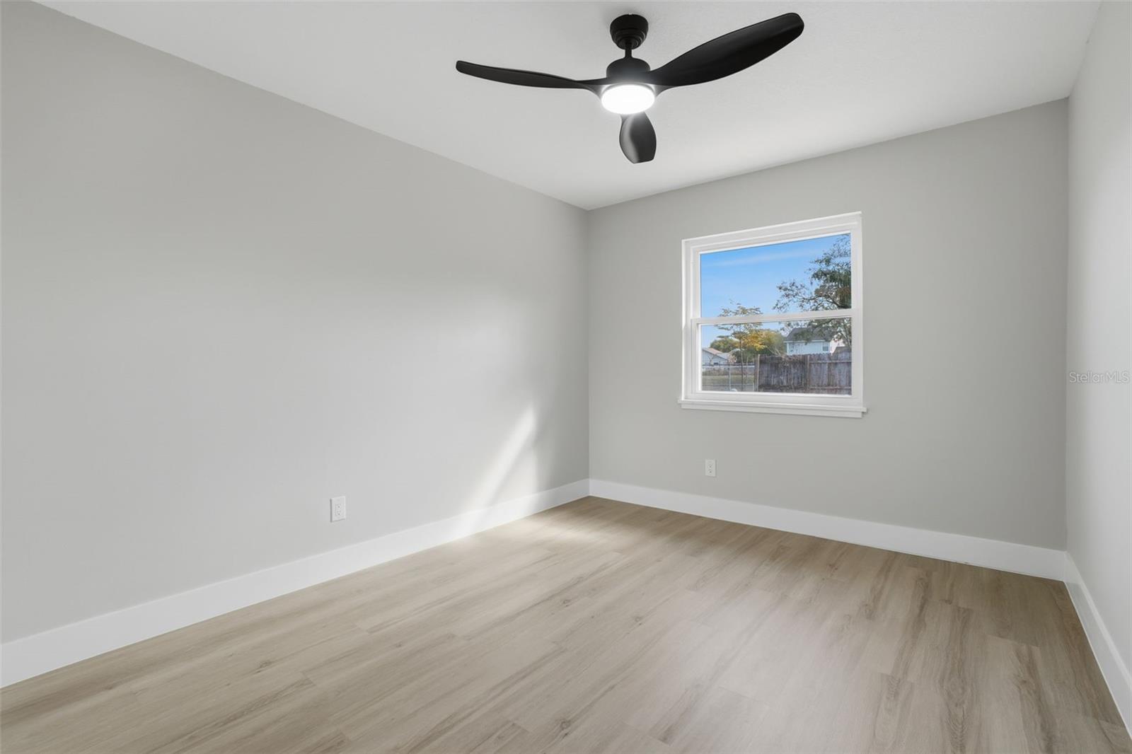 Image 22 of 31 For 2843 Calico Court