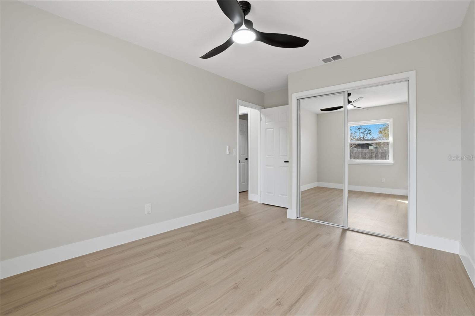 Image 24 of 31 For 2843 Calico Court