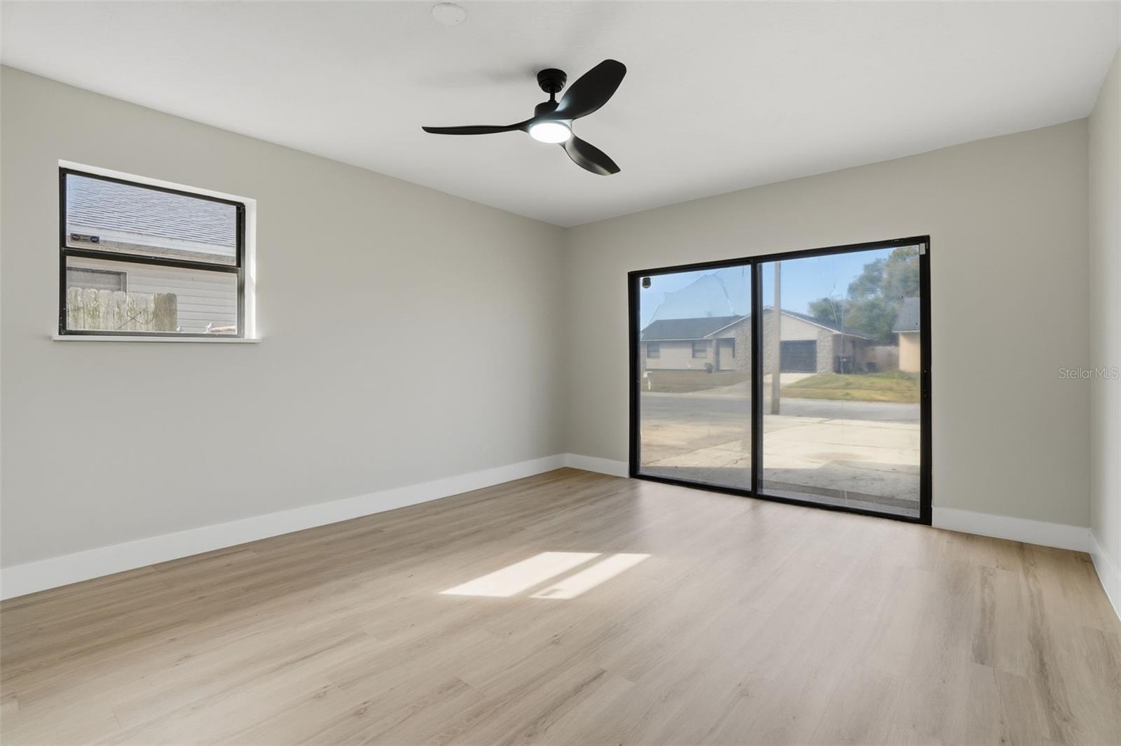 Image 25 of 31 For 2843 Calico Court