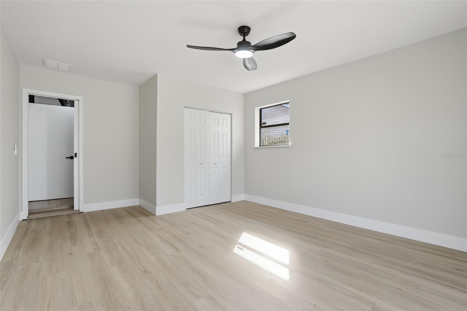 Image 26 of 31 For 2843 Calico Court