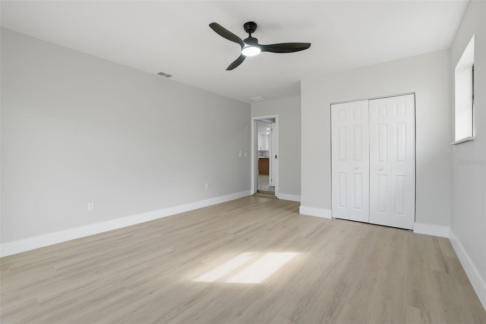 Image 27 of 31 For 2843 Calico Court