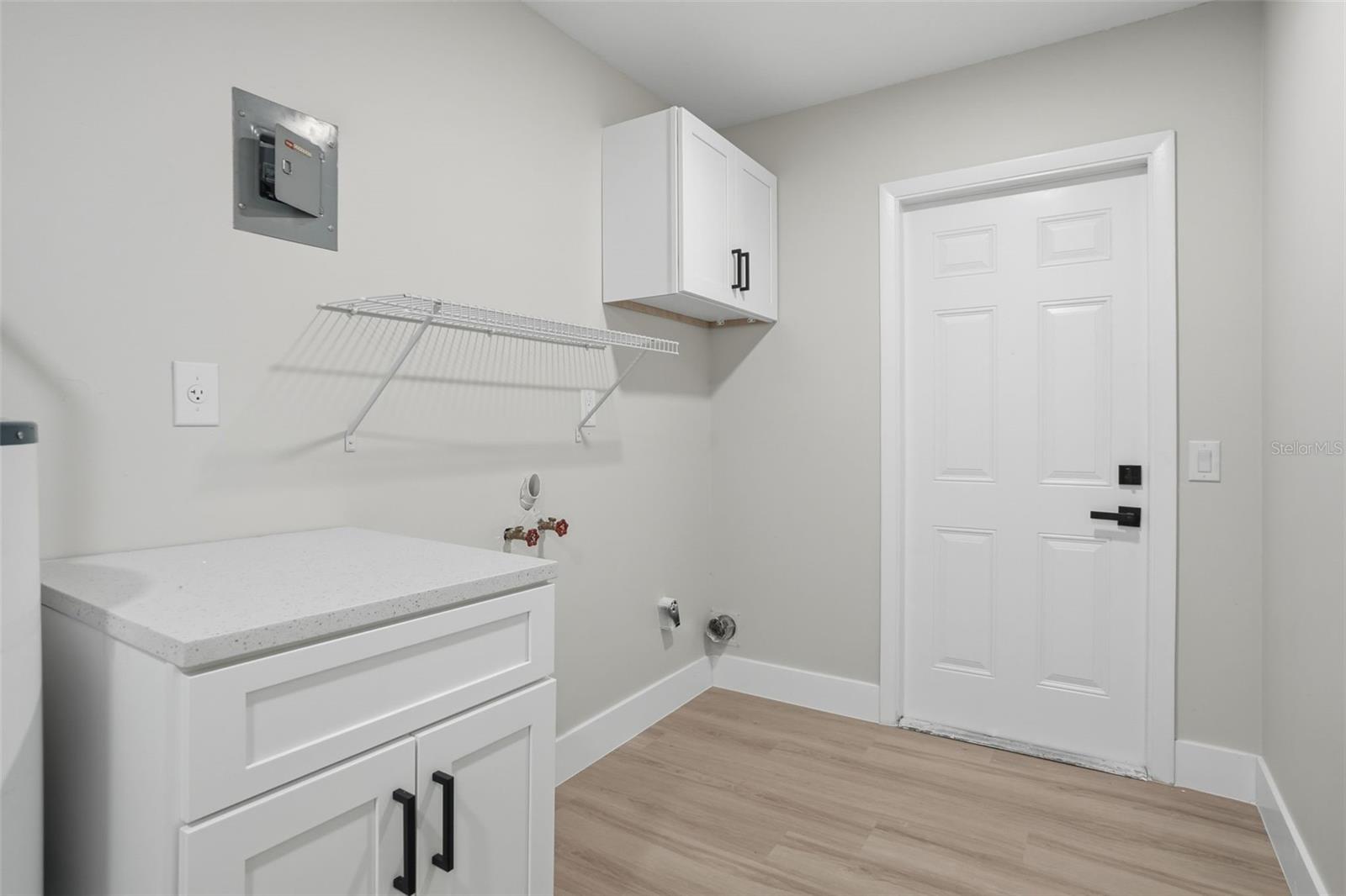 Image 28 of 31 For 2843 Calico Court