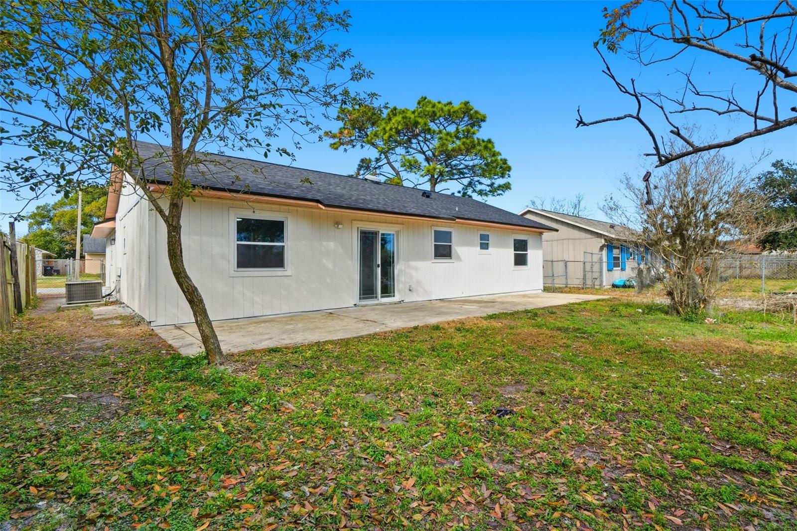 Image 30 of 31 For 2843 Calico Court