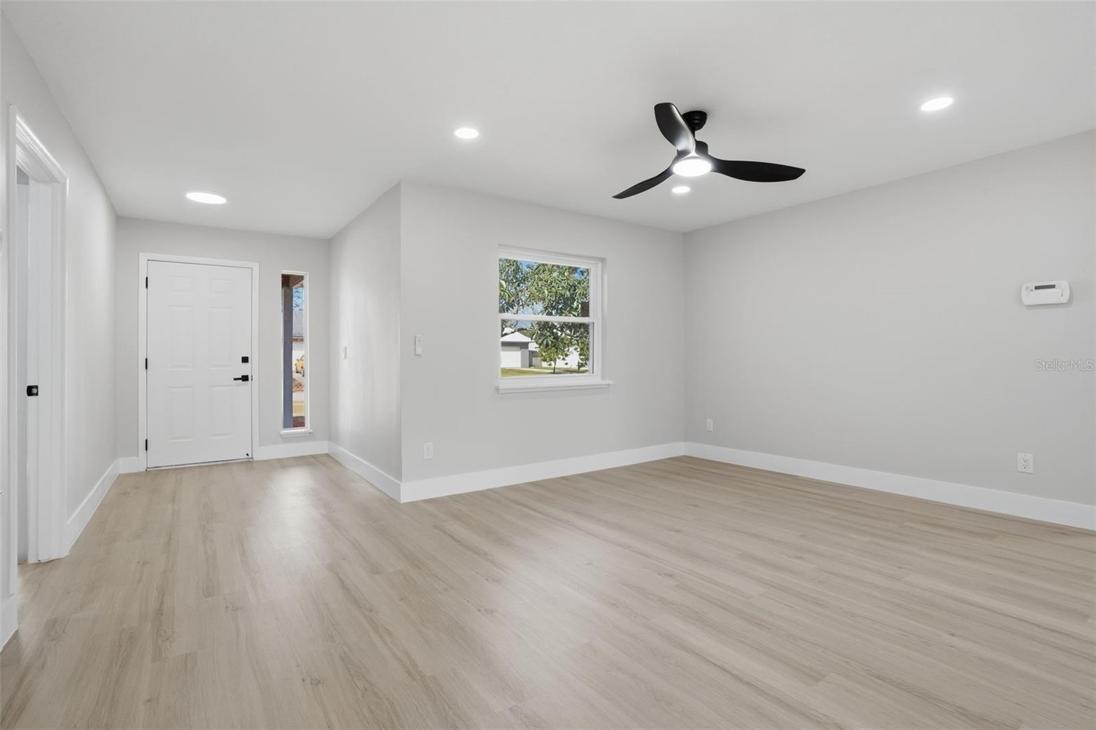 Image 4 of 31 For 2843 Calico Court