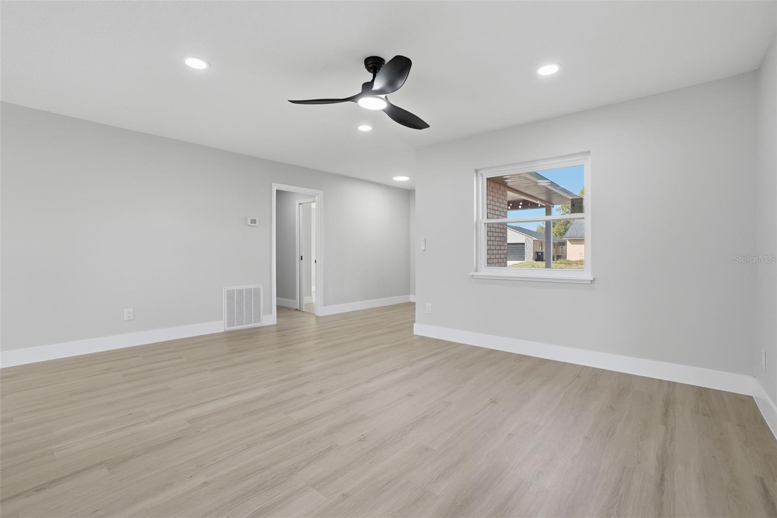 Image 5 of 31 For 2843 Calico Court