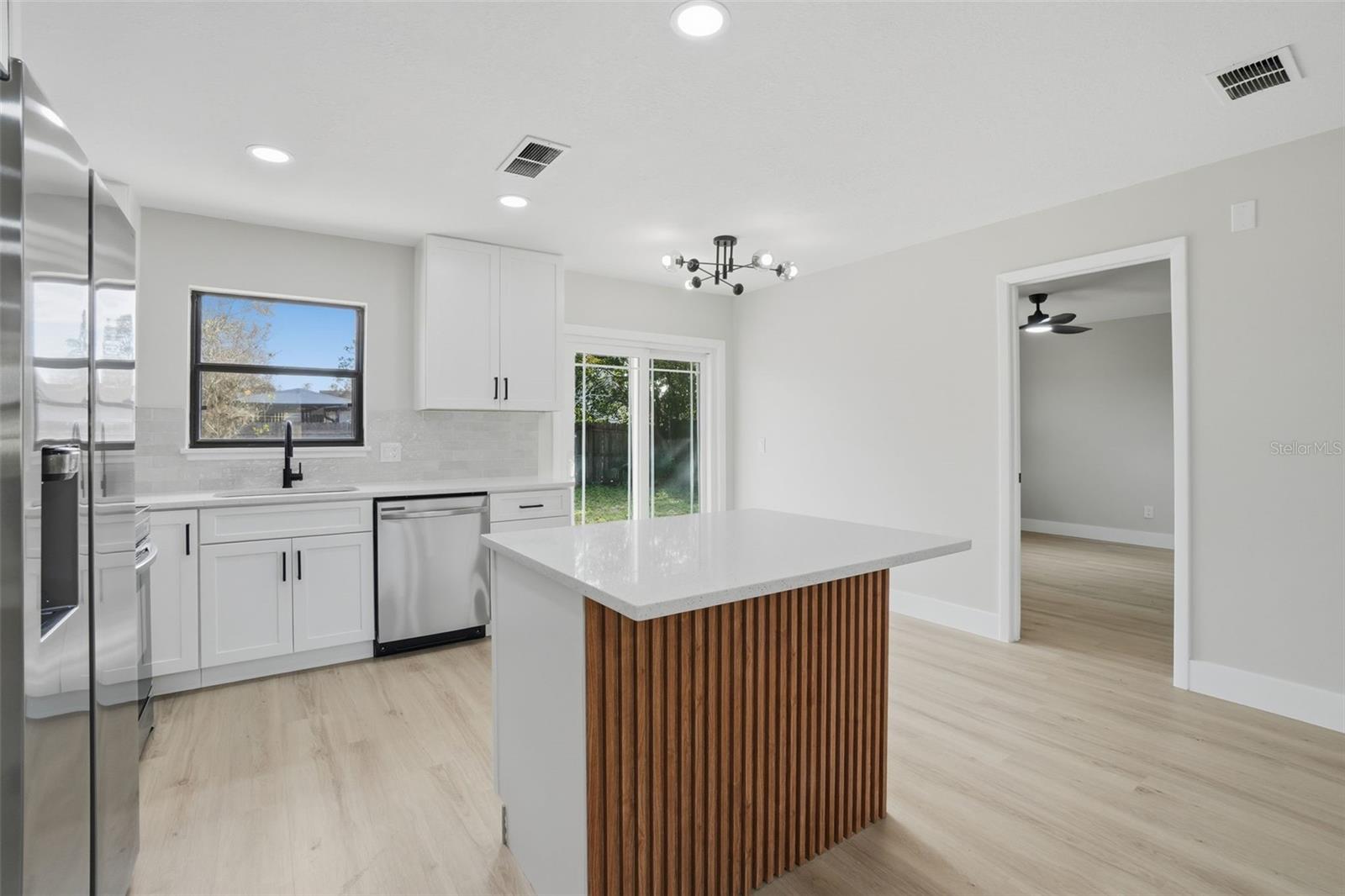 Image 9 of 31 For 2843 Calico Court