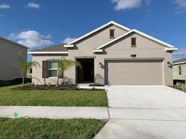 Details for 16441 Champlain Street, CLERMONT, FL 34714