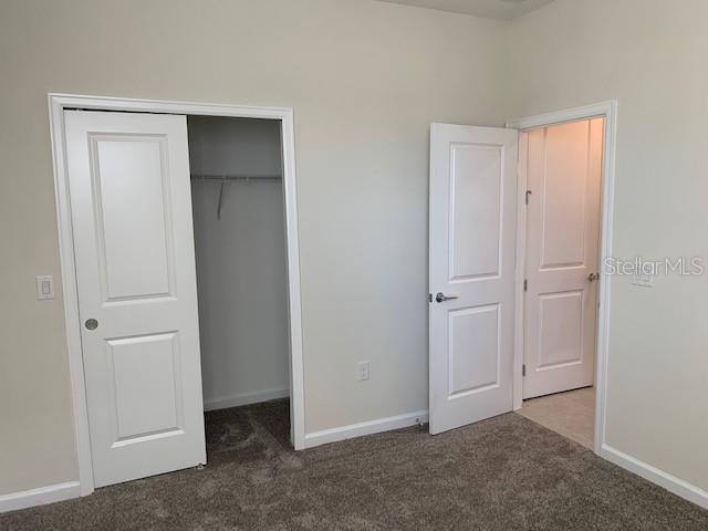 Image 11 of 25 For 16441 Champlain Street