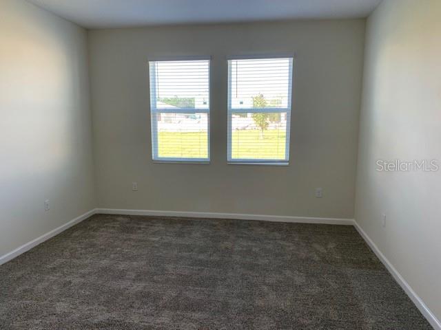 Image 23 of 25 For 16441 Champlain Street