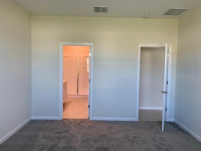 Image 24 of 25 For 16441 Champlain Street