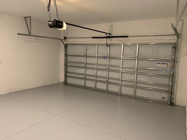 Image 25 of 25 For 16441 Champlain Street