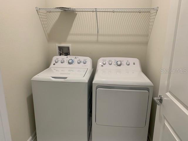 Image 4 of 25 For 16441 Champlain Street