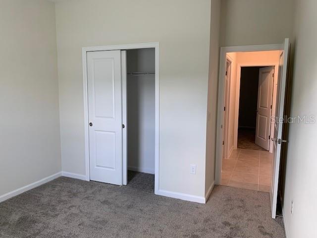 Image 5 of 25 For 16441 Champlain Street