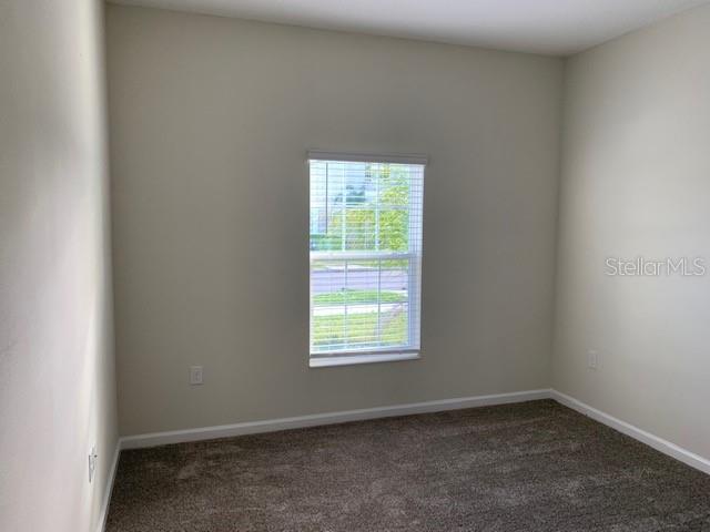 Image 7 of 25 For 16441 Champlain Street