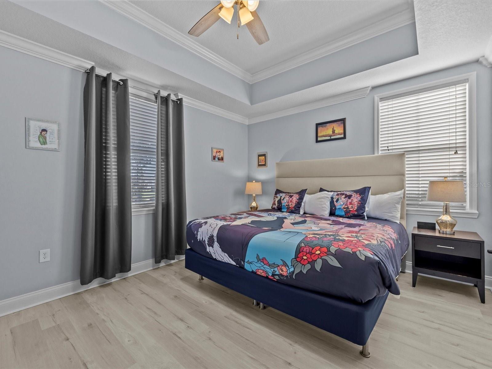 Image 10 of 35 For 7468 Excitement Drive 102