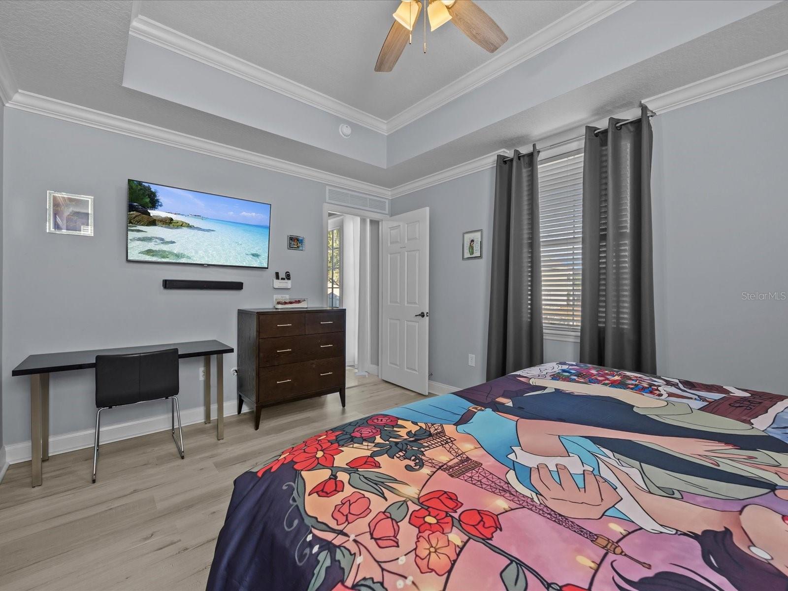 Image 11 of 35 For 7468 Excitement Drive 102