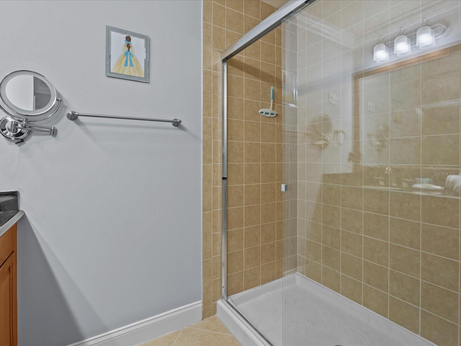 Image 12 of 35 For 7468 Excitement Drive 102