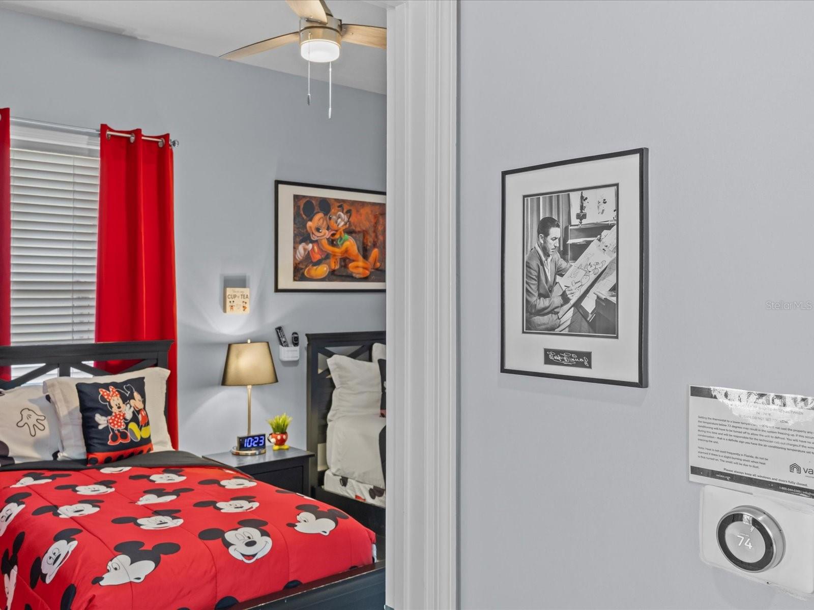 Image 13 of 35 For 7468 Excitement Drive 102