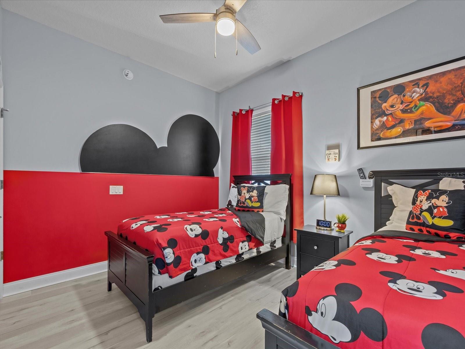 Image 15 of 35 For 7468 Excitement Drive 102