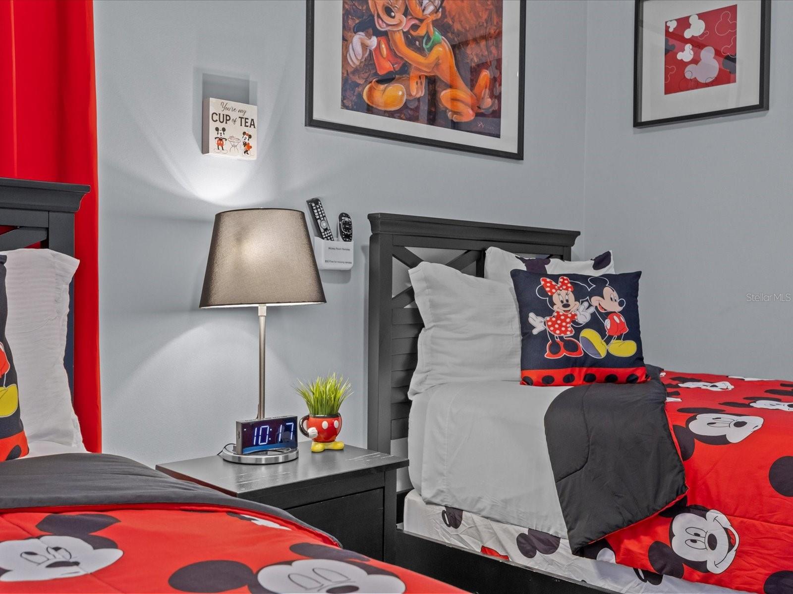 Image 17 of 35 For 7468 Excitement Drive 102