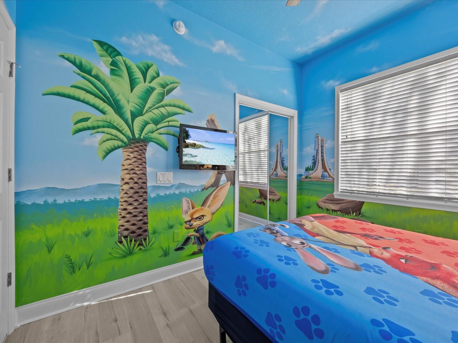 Image 18 of 35 For 7468 Excitement Drive 102