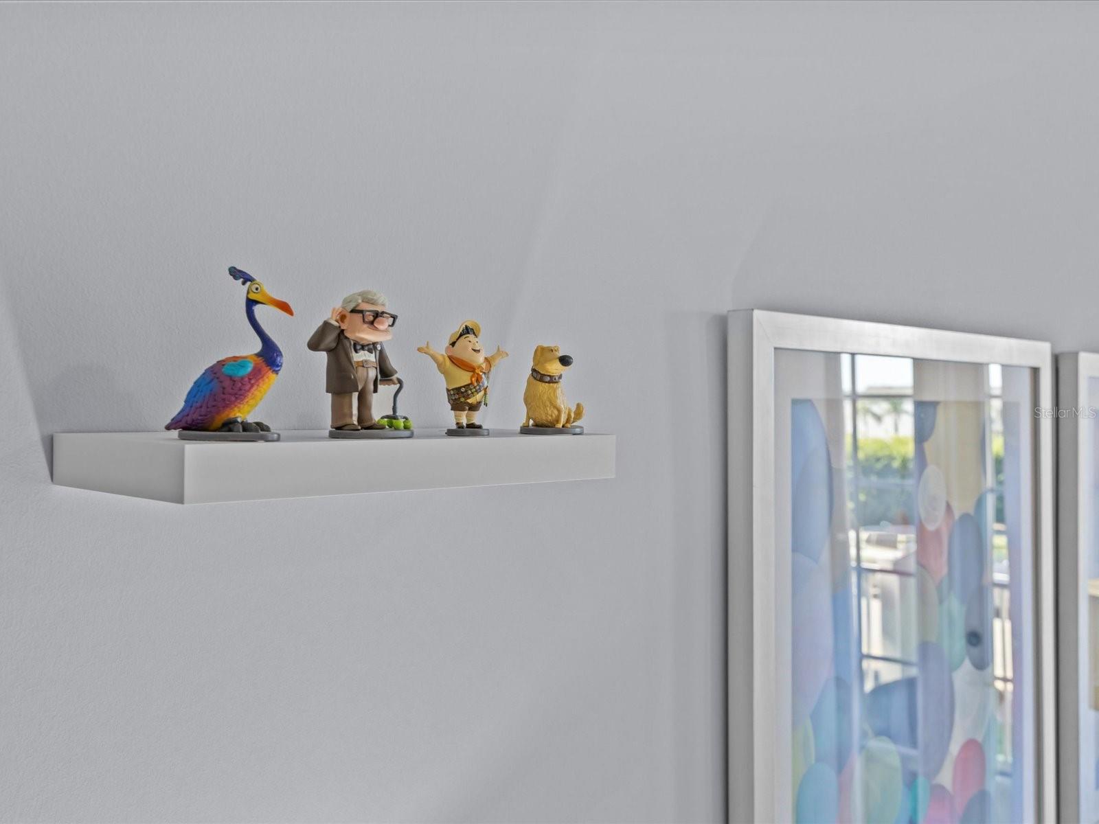 Image 19 of 35 For 7468 Excitement Drive 102