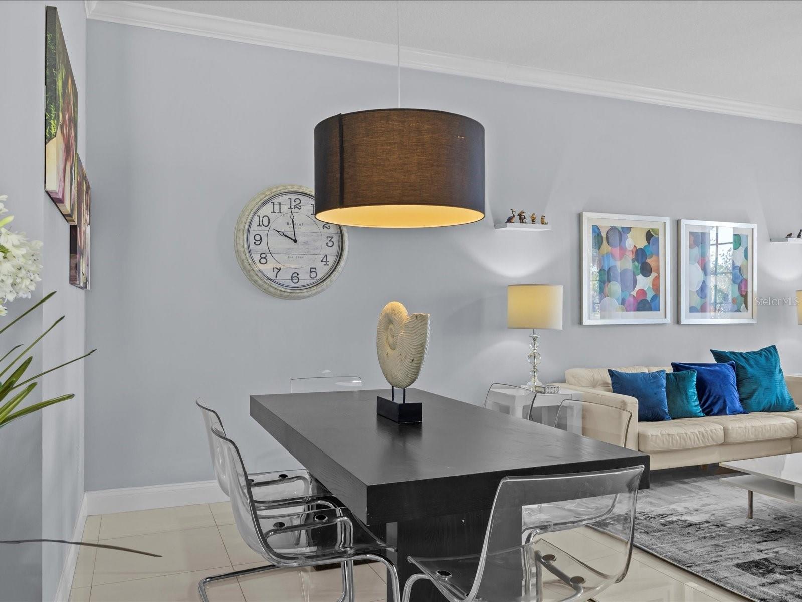 Image 21 of 35 For 7468 Excitement Drive 102